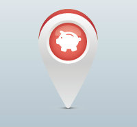 Individual Retirement Account