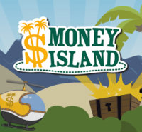MoneyIsland