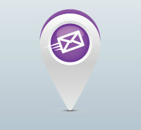 Online Bill Pay