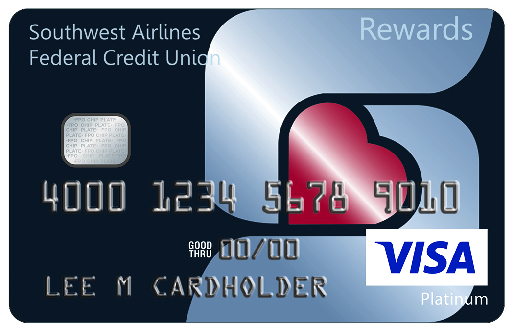 RewardsCard_SWACU